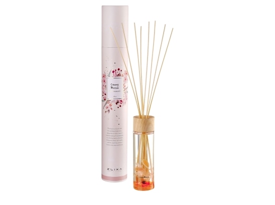 Aroma diffusers