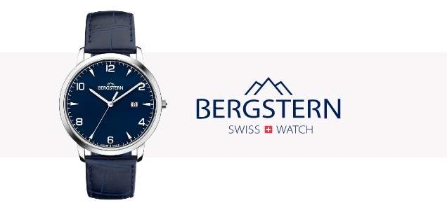 Bergstern