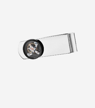 Money Clips