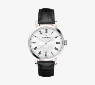 Watches from 499 € to 999 €