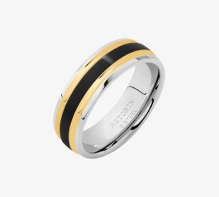 Jewellery under 49 €