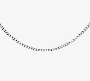 Jewellery from 85 € to 105 €