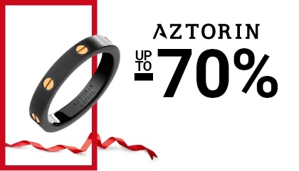 JEWELLERY AT A DISCOUNTED PRICE