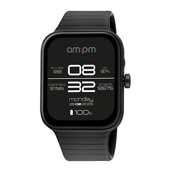 Aztorin brand smartwatch