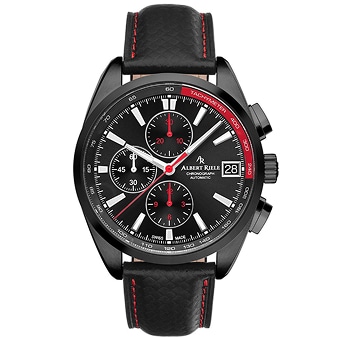 Aztorin brand watch