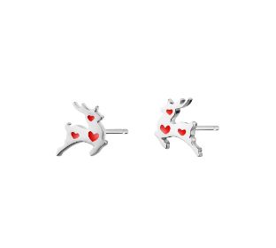Jewellery under 50€