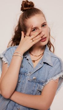 Teens - for teenagers