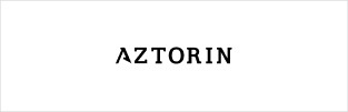 Aztorin