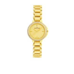 Women’s watches from 260 € to 390 €