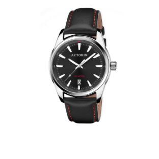 Men’s watches from 130 € to 260 €