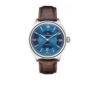 Men’s watches over 390 €