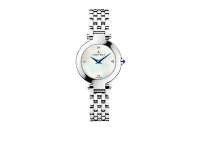 Women’s watches over 390 €