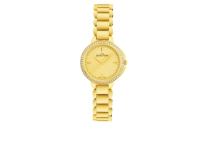 Women’s watches from 260 € to 390 €
