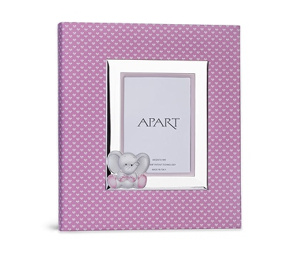 Album na zdjęcia dla dziecka