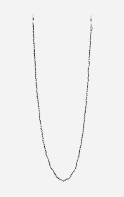 Łańcuszek do okularów