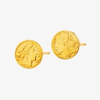 Coins