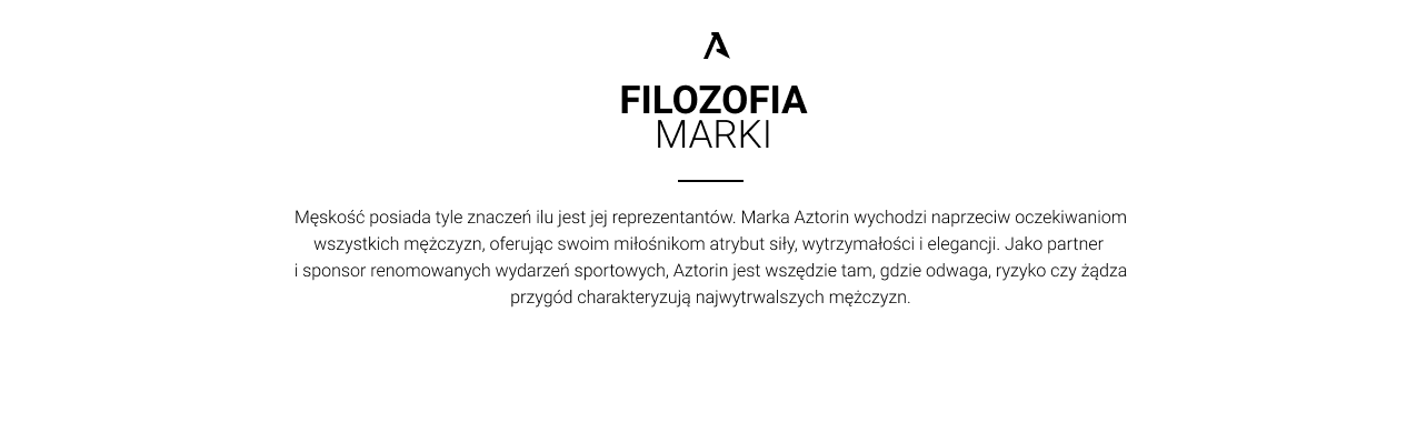 Aztorin