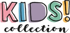 Kids logo