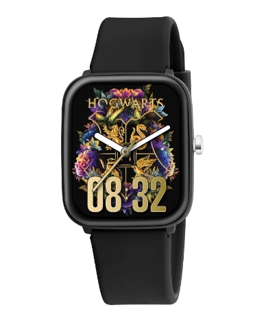 Smartwatch AM:PM dla dzieci