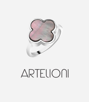 Artelioni