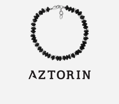 Aztorin