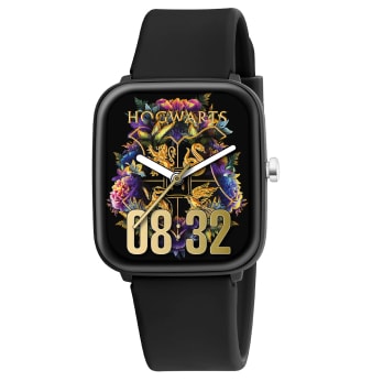 AM:PM Harry Potter by Apart Smartwatch dla dzieci
