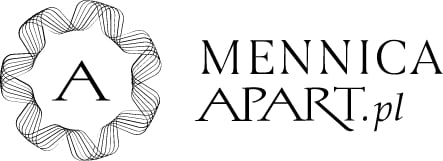 logo mennica