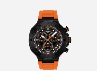 Zegarek marki Albert Riele Premiere