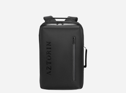 Plecak Aztorin