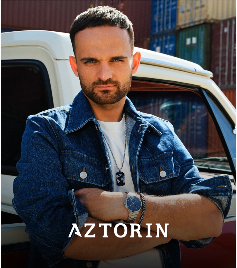Bartosz Zmarzlik