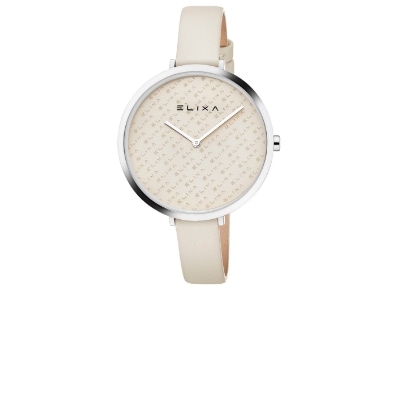 Zegarek Elixa Finesse