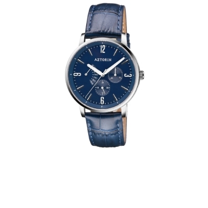 Zegarek Aztorin Classic
