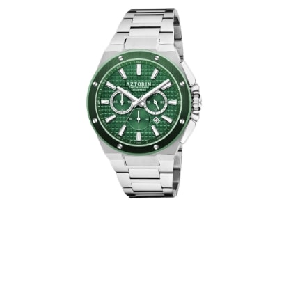 Zegarek Aztorin Sport