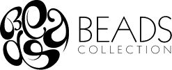 Beads Collection Logo