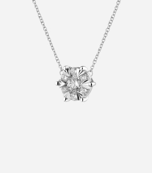 Diamenty