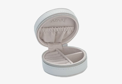 Szkatułka na biżuterię