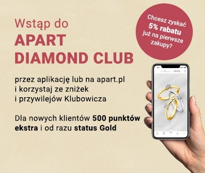 Apart Diamond Club