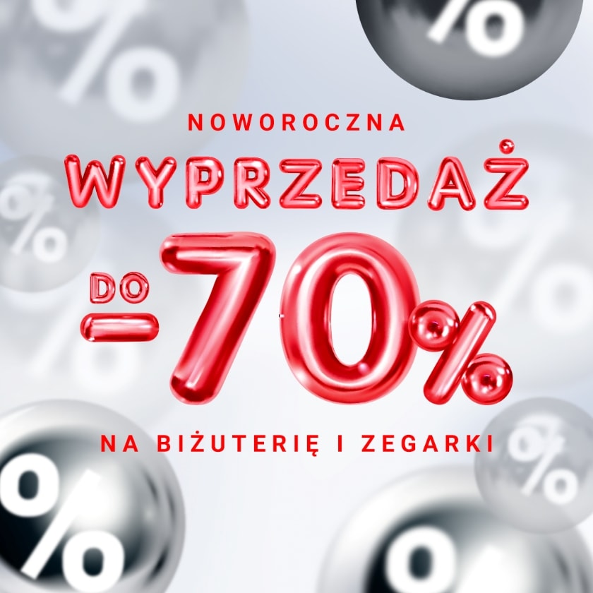 Wyprzedaże