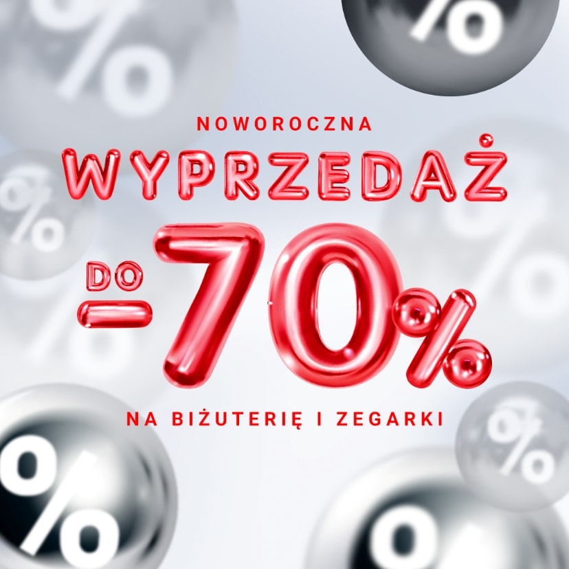 Wyprzedaże