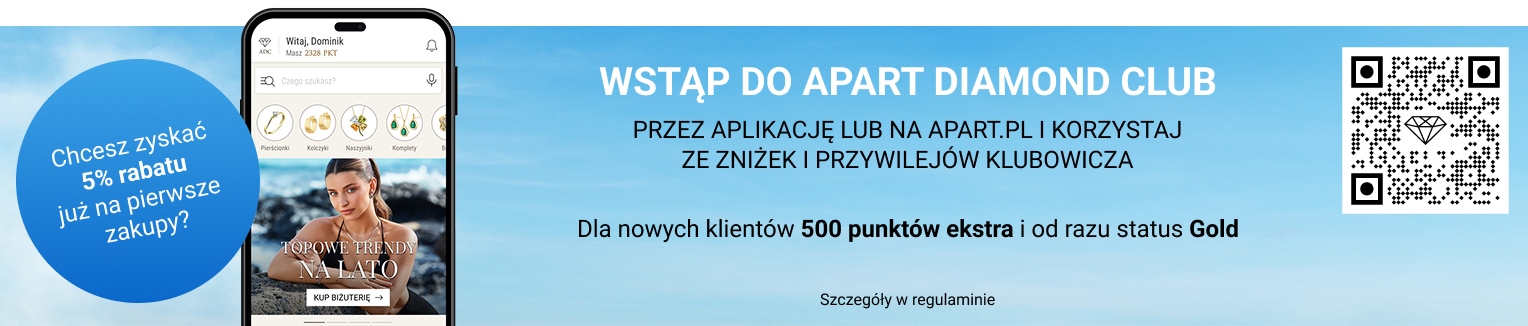 Wstąp do ADC