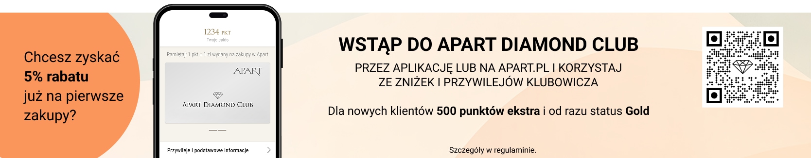banner Wstąp do ADC