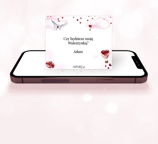 Elektroniczna Karta podarunkowa – prezent do wykorzystania online