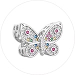Kategoria Beads