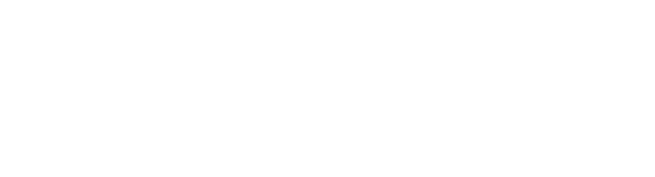 napis minus 15 oraz minus 10 procent