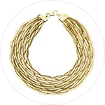 Kategoria Bransoletki