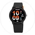 Kategoria Smartwatche