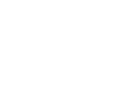 Diamenty Laboratoryjne