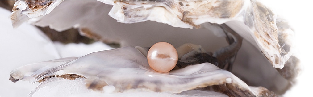 Słynne perły