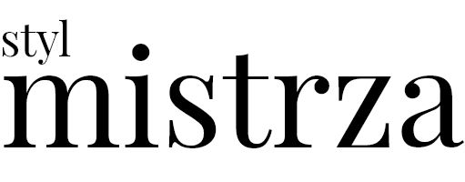 Styl Mistrza