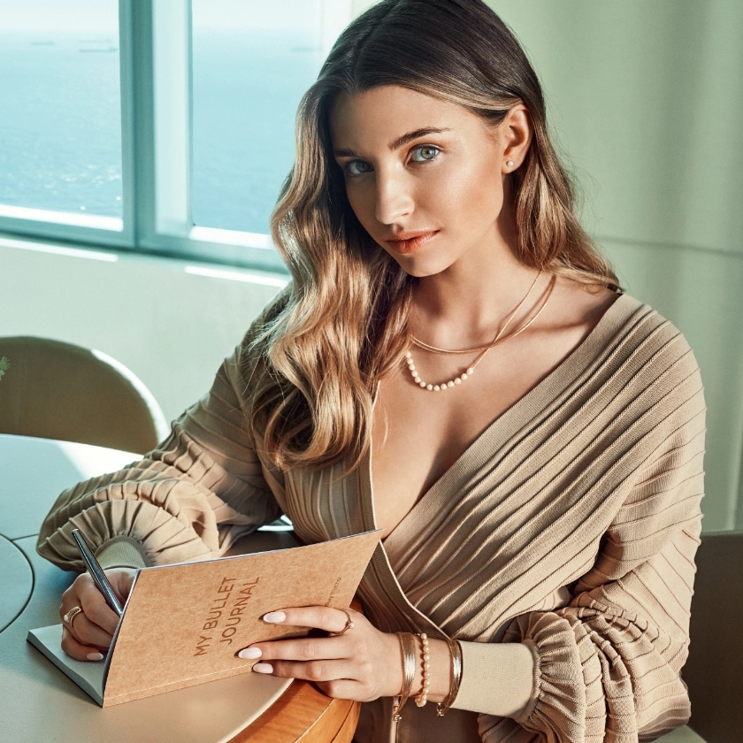 Julia Wieniawa